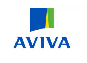 Aviva