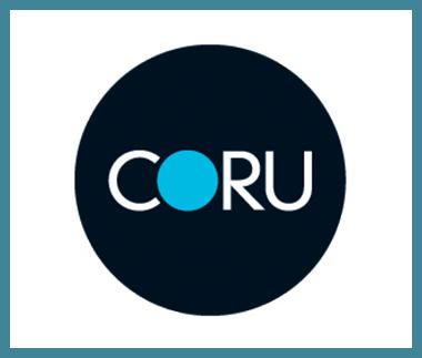 Coru