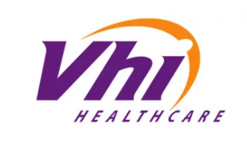 VHI