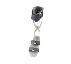 Tynor Foot Drop Splint Right/Left