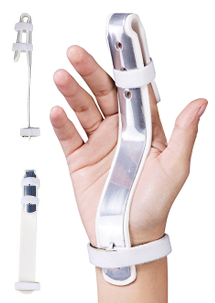 Finger Ext. Splint